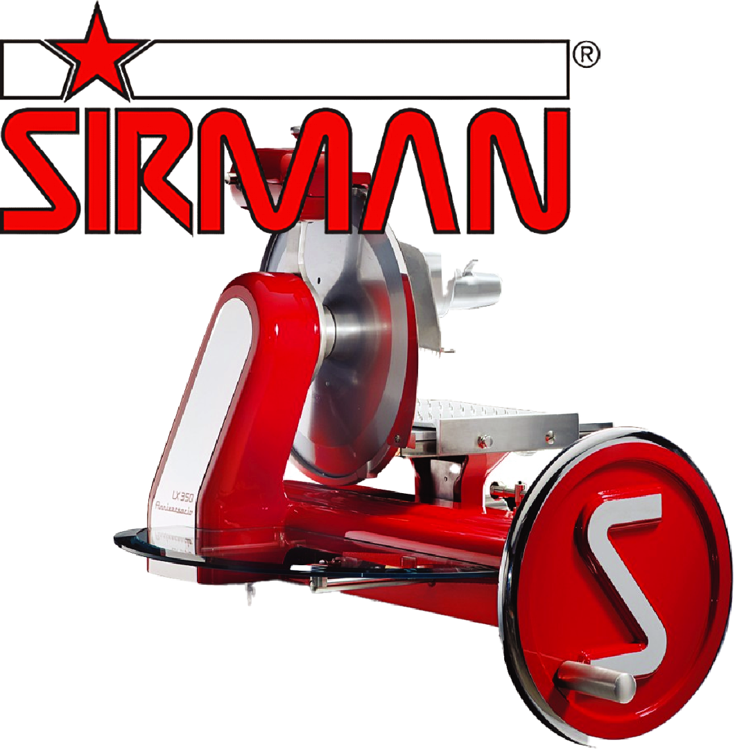 Sirman
